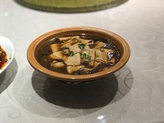 -鲜螺湾(鹏欣丽都店)