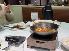 -渔太泰漓江小馆·广西融合菜(西街店)