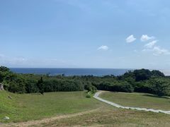 -鹅銮鼻灯塔