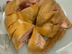 -稻香酒家(天河城店)