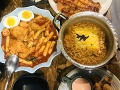 -SchoolStory学校的故事(七星路店)