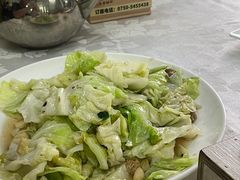 -台山第一家兴华黄鳝饭·黄鳝婆(彭沙坑总店)