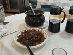 -莲花公园煎蟹(总店)