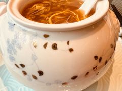 -浙江西子宾馆·牡丹厅