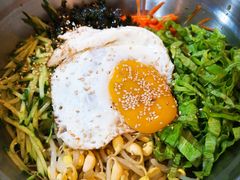 -京玉菲饭店(李村店)