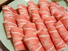 -东来顺饭庄(apm总店)