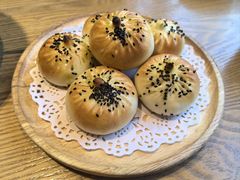 -阿西娅·西北妈妈拿手菜·清真(西关店)
