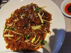 -一澜江宴·江景地标楚菜(江滩公园店)