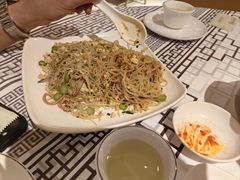 -强记海鲜·大排档(蛇口新街店)