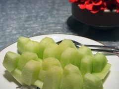 -南堂馆·新川菜(天府三街店)