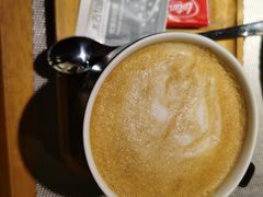 -新贝乐意大利餐厅(苏州中心店)