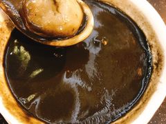 -晶晶甜品(发昌大厦店)