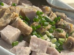 -大鸭梨烤鸭店(花园村店)
