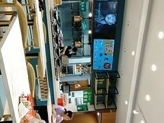 -紫光园·小馆(太玉园店)