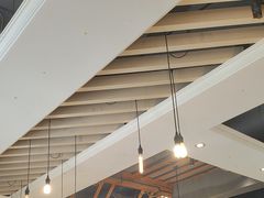 -全聚贤餐厅·湖北家常菜(沙湖店)