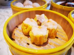 -粤秀小厨·广式早茶(辽宁路店)