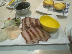 -澳门街风味餐厅(远洋店)