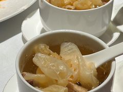 -老伙记海鲜码头(北滘店)