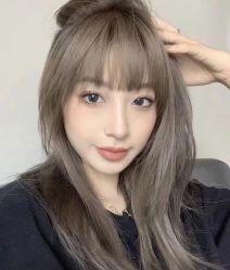 -川和潮人