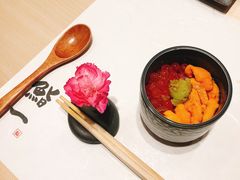 -鮨一日本料理旗舰店(总店)
