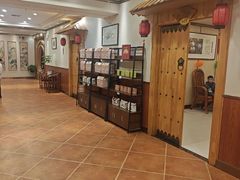 -老雒阳面馆·水席(洛宁高速路口店)