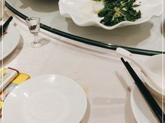 -老客站酒楼(金花南路店)
