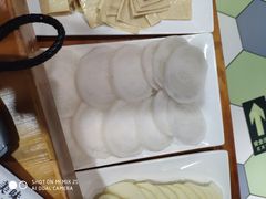 -巴乡石锅鱼(密云店)