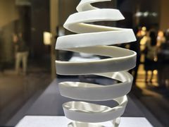 -中华艺术宫(上海美术馆)