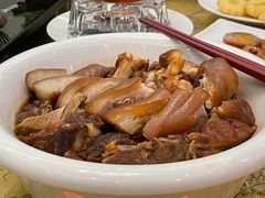 -广州酒家(文昌总店)