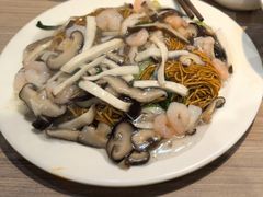 -里巷里(蚂蚁工场店)