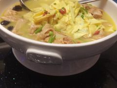 -潇湘楼(环保园店)
