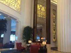 iphone_upload_pic-常州武进九洲喜来登酒店