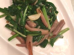 -北塘海鲜·天津菜(大光明桥旗舰店)