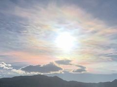 -官房大酒店-玉龙旋宫观景餐厅