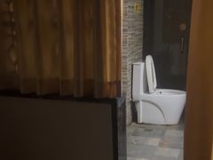 -龙悦·澜泊湾SPA养生中心