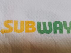 -赛百味SUBWAY(凤凰城店)