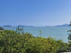 -高佳庄·海鲜酒楼(东港店)