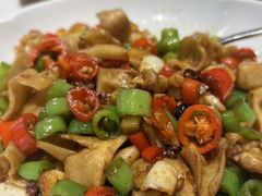 -丹江渔村(望京店)