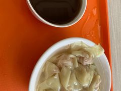 -新丰小吃(江陵路分店)