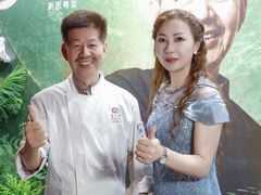 -名人坊·新派粤菜(河西奥体博览中心金鹰世界店)