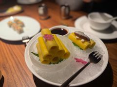 -CHIC1699远洋私厨