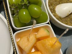 -清真·东饺宴