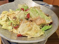 -新发现(苏州中心商场店)