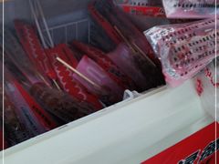 -和禄德冰糖葫芦