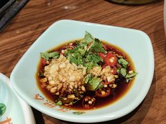 -龙泉人椰子鸡(龙昆南店)