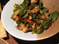 -外婆家(西溪印象城店)