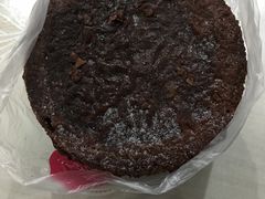 -味多美(江桥万达店)