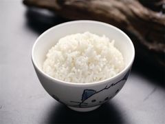 米饭-探鱼·鲜青椒爽麻烤鱼(三水广场店)