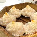 隐藏在天河酒店里的宝藏粤菜餐厅