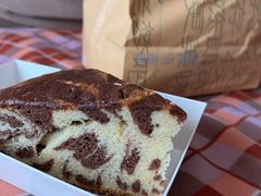 -老梦面包CHEZMOREL(麦子店)